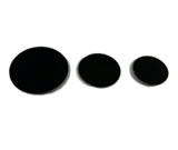 IRG Blank